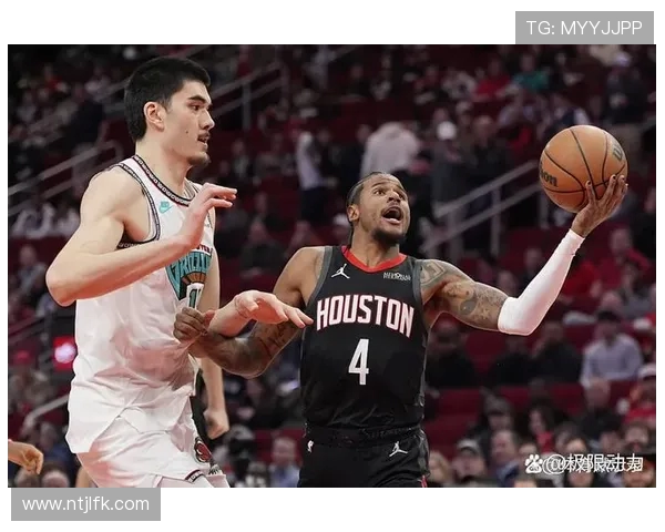 2015年火箭队对灰熊队比赛回顾及球员表现