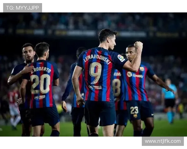 2018年西甲联赛视频回顾与赛季总结 2018年西甲联赛视频回顾与赛季总结