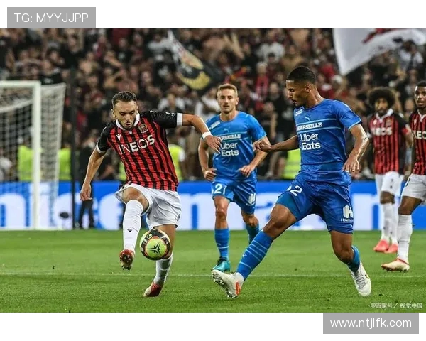 2024-2025赛季法甲赛季最佳球员统计数据及评选依据分析 2024-2025赛季法甲赛季最佳球员统计数据及评选依据分析