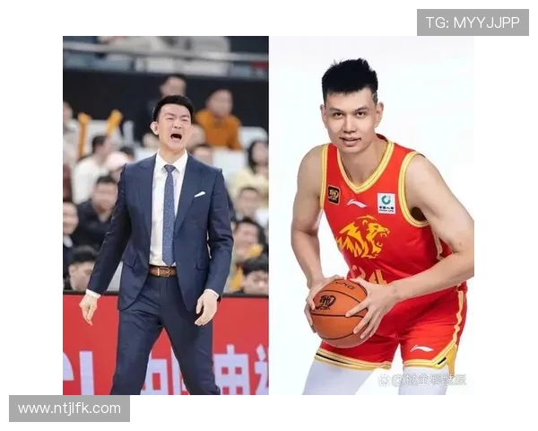 CBA各队主教练排名榜（足球项目方向）