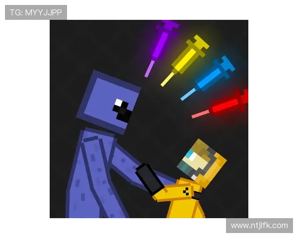 NBA在线直播观看平台与极速直播推荐