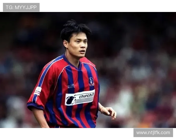 中国球员在英超的留洋经历及其影响分析