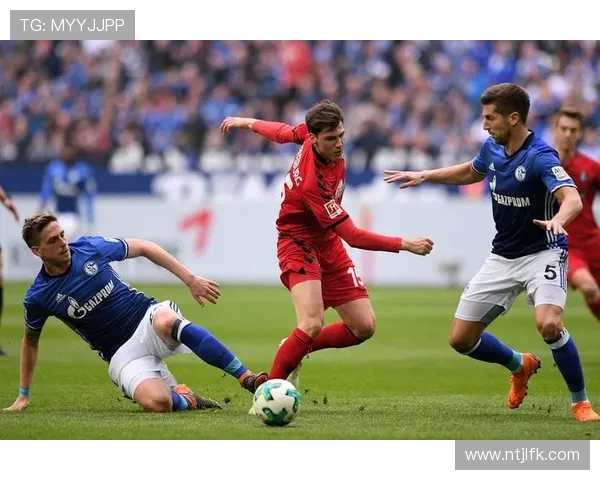 今年德甲各球队最新情况及赛季展望全面解析