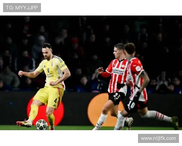 利物浦主场对战德甲球队的欧战战绩一览