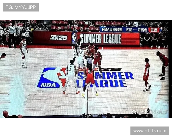 哪里可以免费看火箭队今天的比赛直播