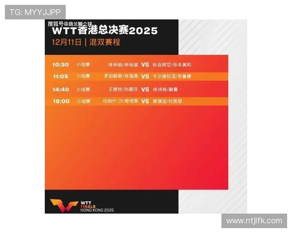 央视五套今晚是否直播西甲？赛程更新必看