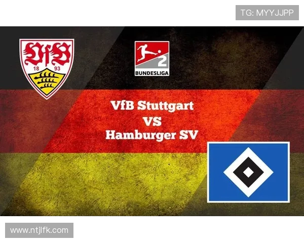 德甲18支球队实力排名及赛季预测详解