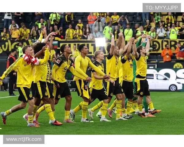 德甲历史上不败场数最多的球队名单