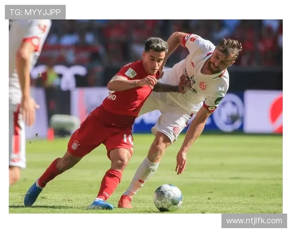 德甲球队主场球员首发出场率及位置分布排行榜