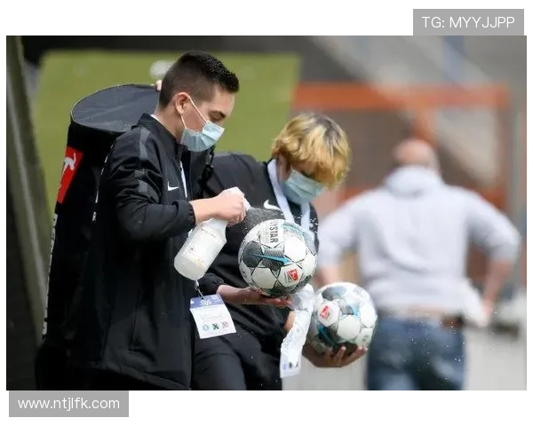 德甲球队复工时间安排及赛季备战计划介绍