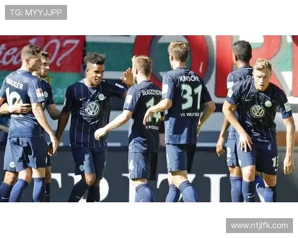 德甲球队背后财团的投资与经济支撑