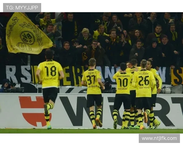 德甲联赛中关系不和睦的球队及其影响力分析