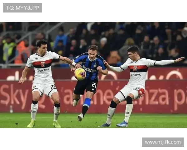 意甲联赛篮球分支球队发展及其赛事表现