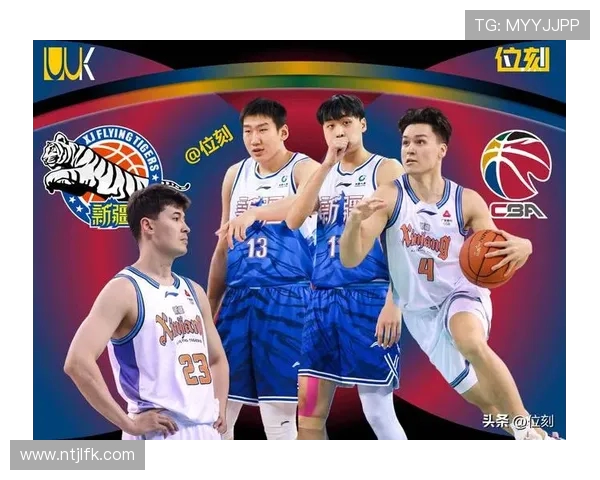 新疆CBA篮球队最新球员名单及球队阵容分析