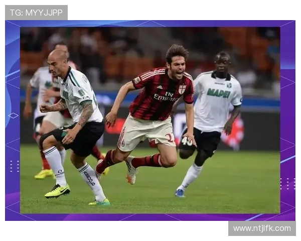 欧冠联赛篮球项目直播与赛事亮点推荐