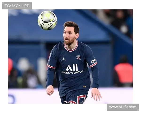 法甲球员个人赛季表现数据统计与趋势图谱