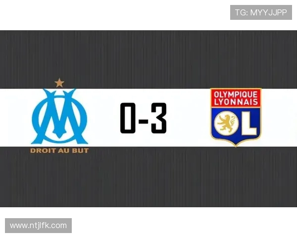 法甲球员表现回顾及体育竞技成绩评估