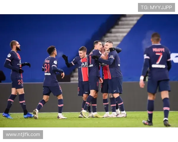 法甲球队品牌推广策略及市场影响力提升方案