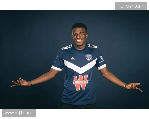 法甲球队转会预算分析:法甲各球队的转会预算与资金使用情况 法甲球队转会预算分析:法甲各球队的转会预算与资金使用情况