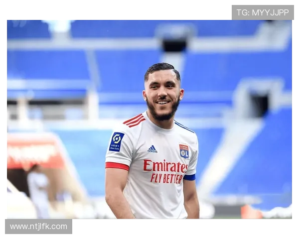 法甲赛季球员技能评估及核心球员表现剖析 法甲赛季球员技能评估及核心球员表现剖析