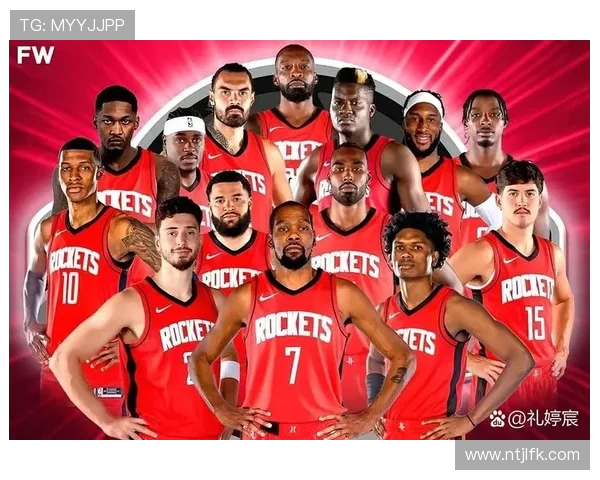 火箭队九号球衣传奇球员及其赛场贡献介绍