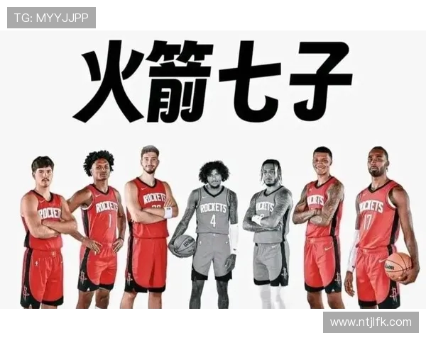 火箭队目前阵容介绍及核心球员名单解析