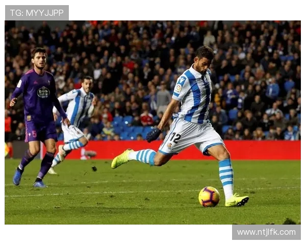 塞维利亚对阵塞尔塔历史战绩全景回顾与胜负走势深度解析及关键数据