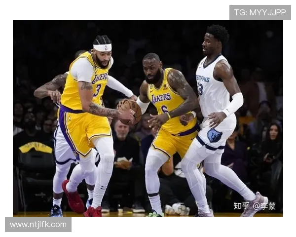 湖人对决火箭第七场生死大战高清回放见证季后赛巅峰时刻全程精彩瞬间