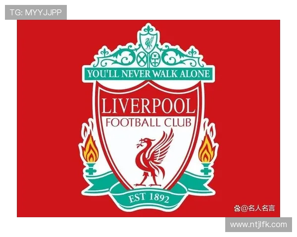 第一届英超联赛参赛球队完整名单