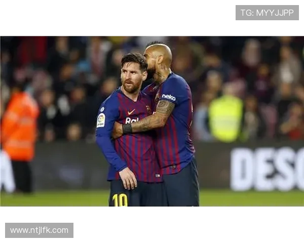 维拉利尔西甲联赛赛程及赛季表现预测