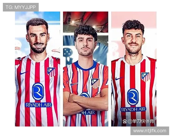 英超十大失望引援球员排名与转会回顾