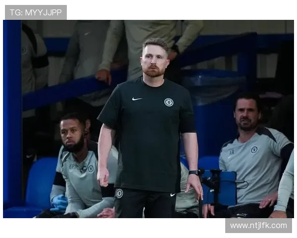 英超最壮球员体型分析：力量型球员的身体优势