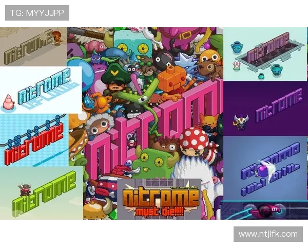 4399足球世界杯小游戏热血对决与巅峰荣耀之战终极挑战赛来袭