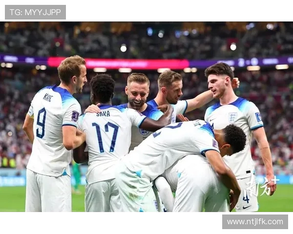 u17世界杯英格兰青春风暴与未来之星崛起全记录征程与荣耀梦想篇章
