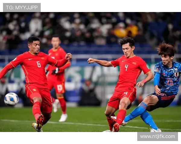 从CCTV5世界杯解说看足球激情与赛场故事全景展现精彩画卷再现 从CCTV5世界杯解说看足球激情与赛场故事全景展现精彩画卷再现