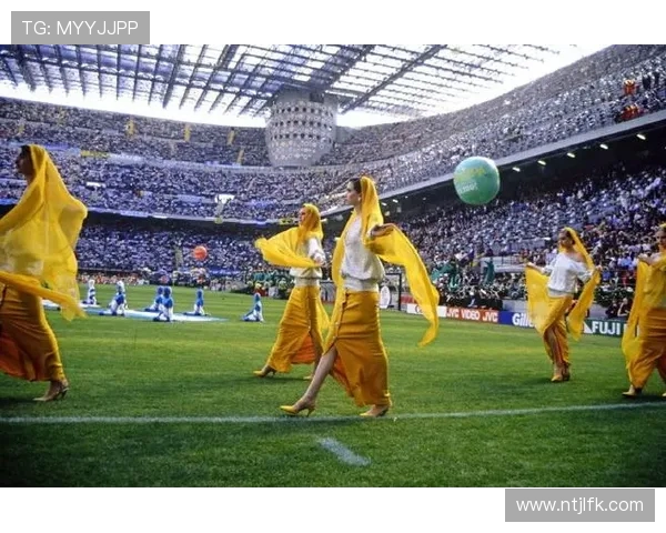 回到九零意大利之夏世界杯英文现场激情解说全纪录经典时刻永恒记忆重现之旅