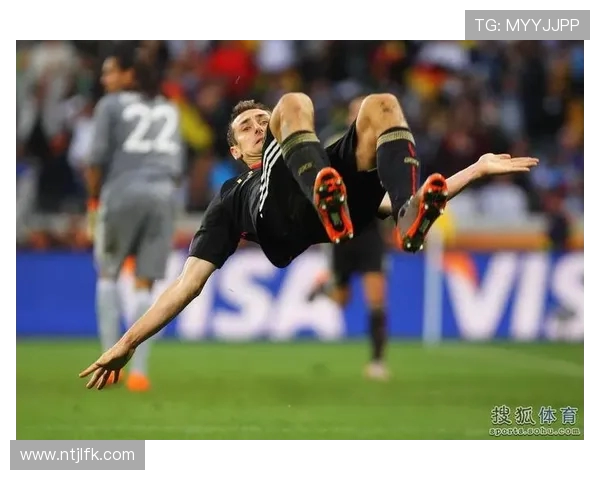 巴拿马世界杯出线关键比分全景解析与历史意义探讨七战征程回顾录