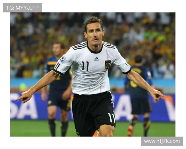 激情绿茵重燃荣耀之路FIFA世界杯2018游戏全景体验深度版