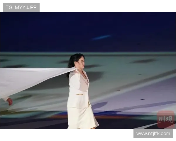 聚焦CCTV5世界杯女主持的风采与幕后故事揭秘成长与荣耀路