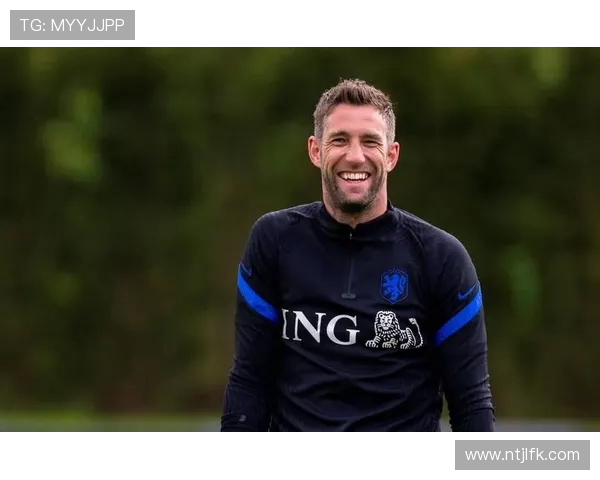 英超现役与退役球员姓名中英文对照列表