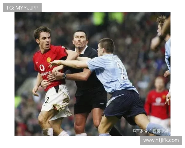 英超球员投资项目曝光及财务规划案例分析