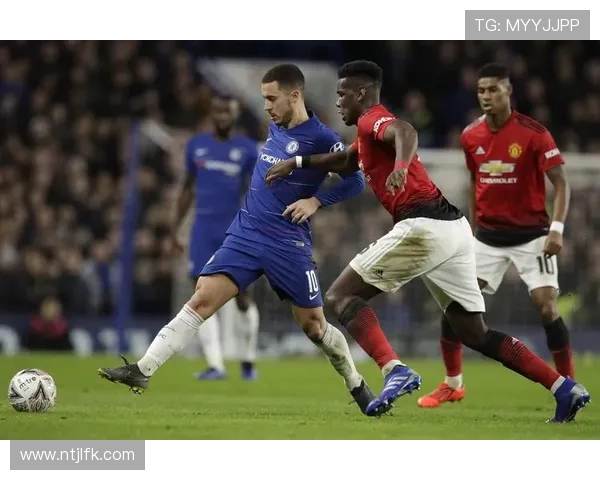 英超球员饮料选择及健康饮食建议