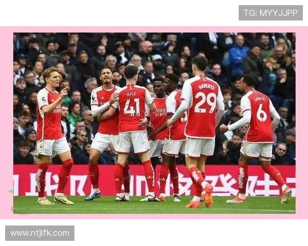 英超球队的分析与数据统计回顾