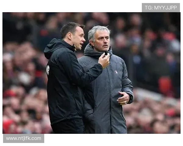 英超红黄牌球员名单及处罚情况汇总