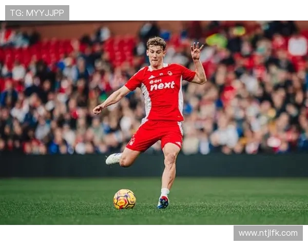 英超诺丁汉的球队：诺丁汉森林足球俱乐部的历史与未来