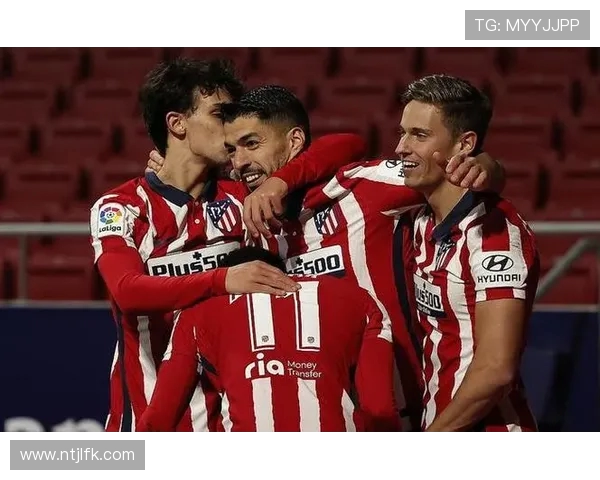 西甲中国有直播资源吗?国内观赛渠道分析 西甲中国有直播资源吗?国内观赛渠道分析