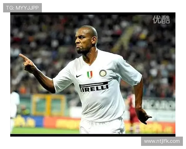 足球圣殿回响与意甲20强队歌DNA深度解析探秘