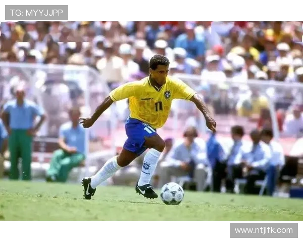 重温1994年美国世界杯经典赛事全纪录与传奇瞬间回顾盛宴传奇