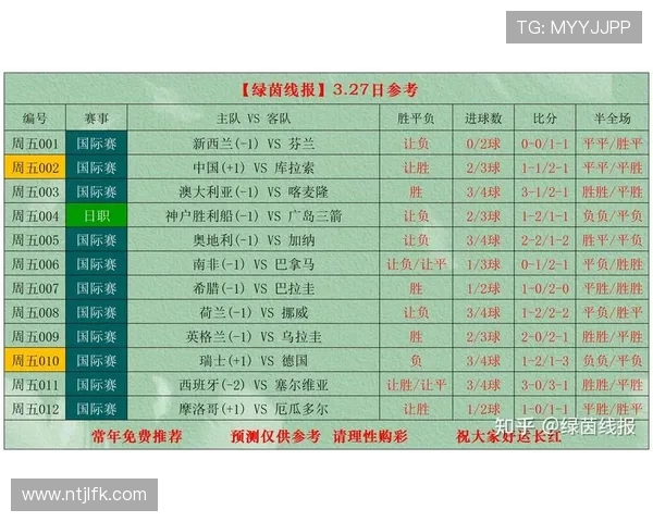 青海卫视直播中超西甲赛事安排解析:国产联赛与西班牙顶级足球同屏呈现 青海卫视直播中超西甲赛事安排解析:国产联赛与西班牙顶级足球同屏呈现
