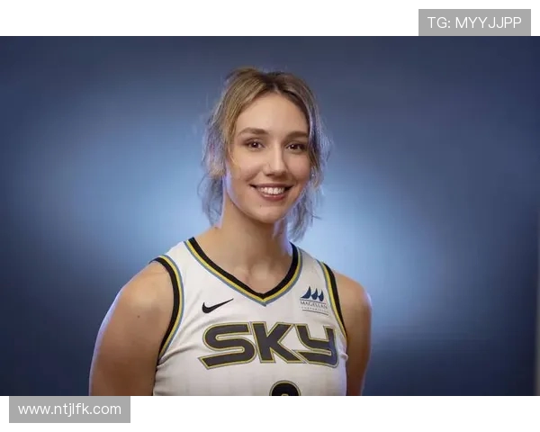 WNBA球员呼吁分享总收入关注收入分配而非成本与净利润 WNBA球员呼吁分享总收入关注收入分配而非成本与净利润